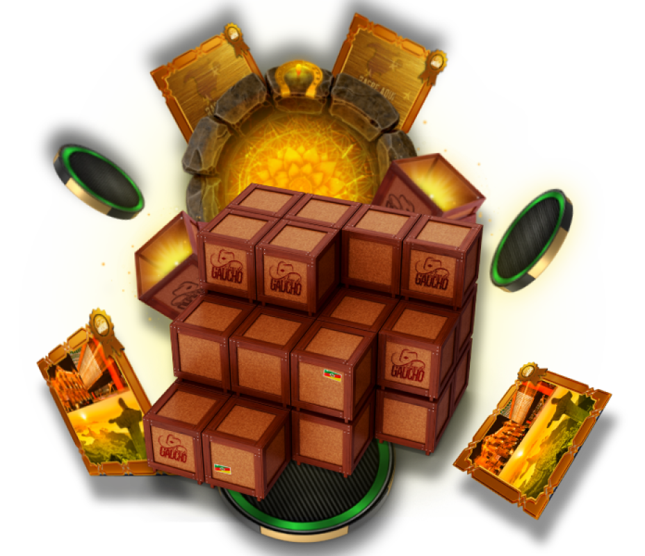 game-thumb